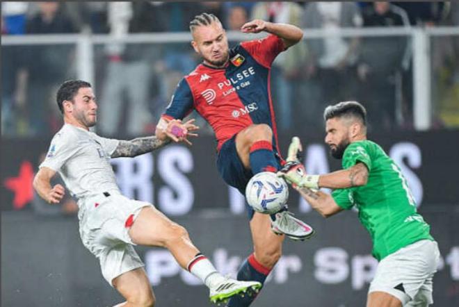 里夫斯成詹 里夫斯成詹