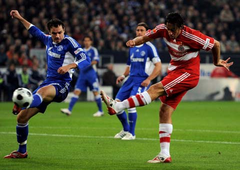 每年一进入 每年一进入