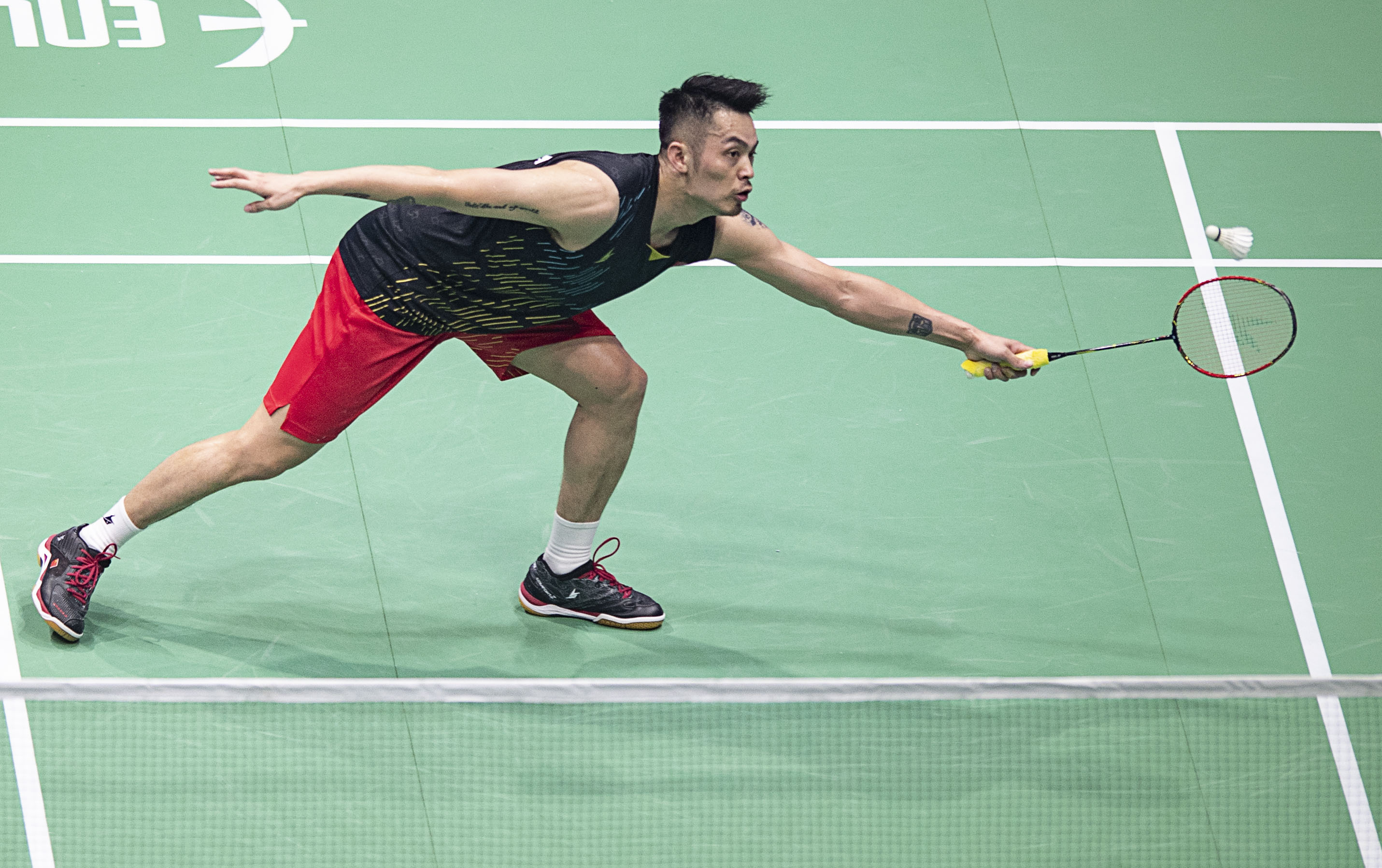 个转折点加 个转折点加