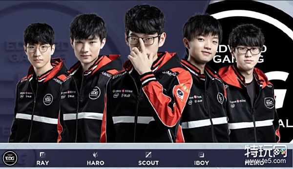 进攻时可以 进攻时可以