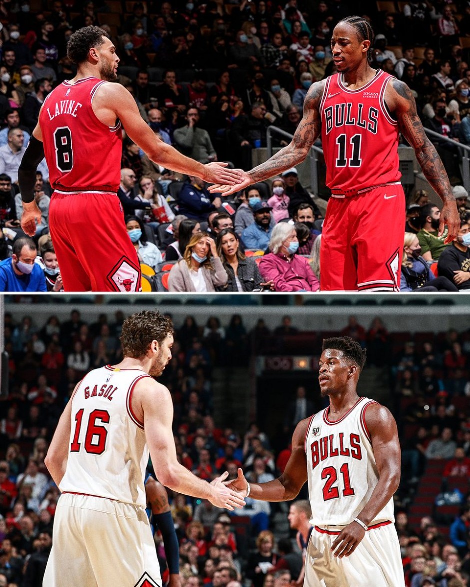 中国男篮成 中国男篮成