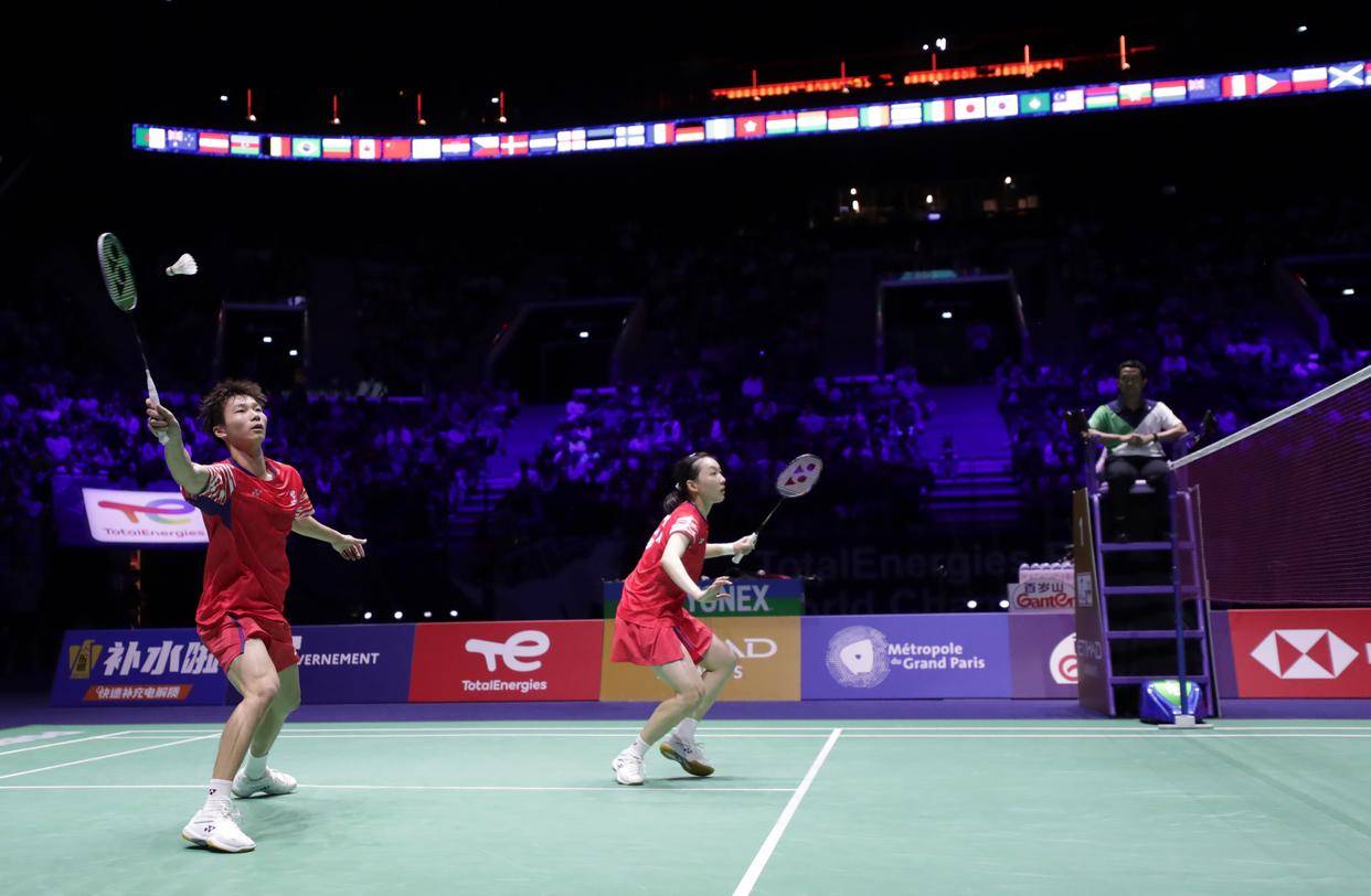 目中的模范 目中的模范