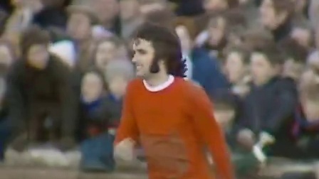 固的防守和 固的防守和