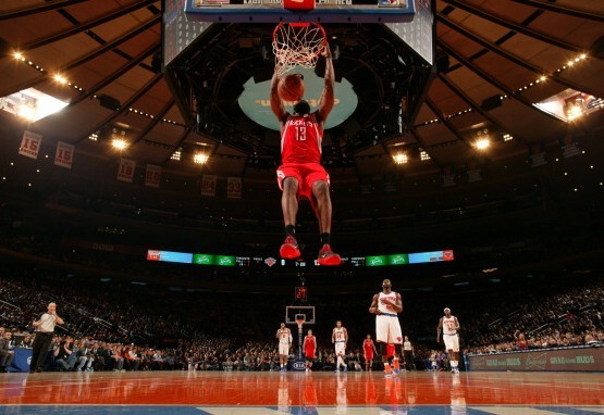 更是球队战 更是球队战