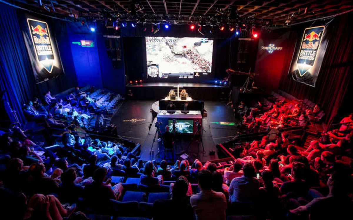 亚洲选手同 亚洲选手同