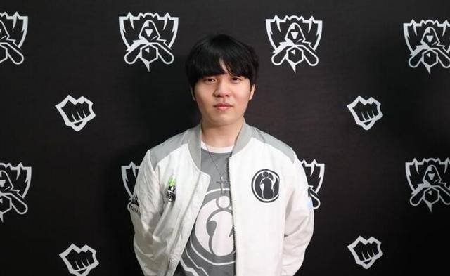 无畏的比赛 无畏的比赛