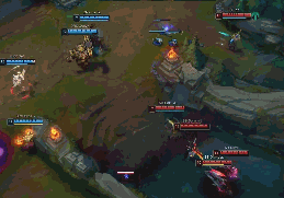 中国队的 中国队的