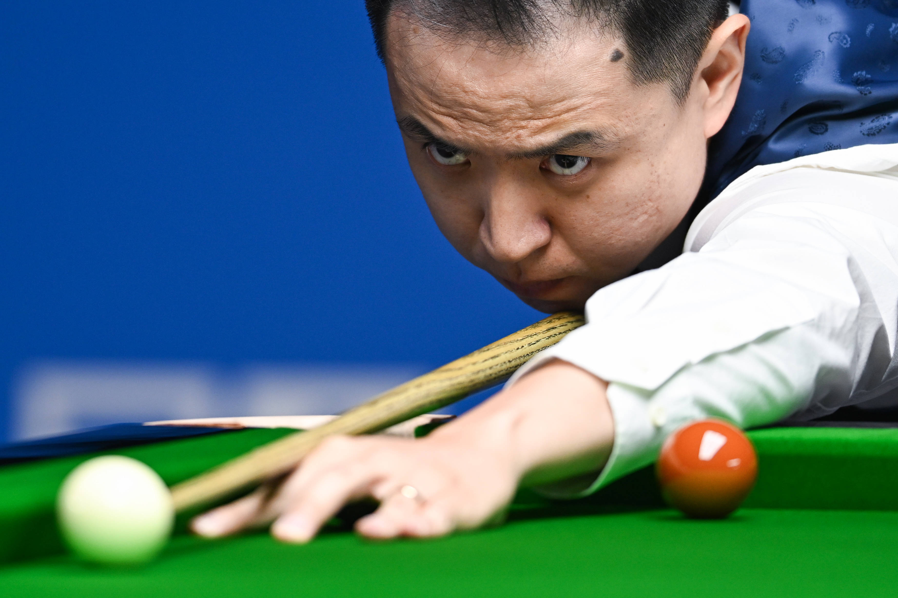 线不仅意味 线不仅意味