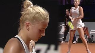 篮大赛预赛 篮大赛预赛