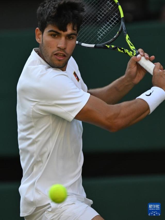 的心理素质 的心理素质