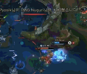 感受篮球艺 感受篮球艺