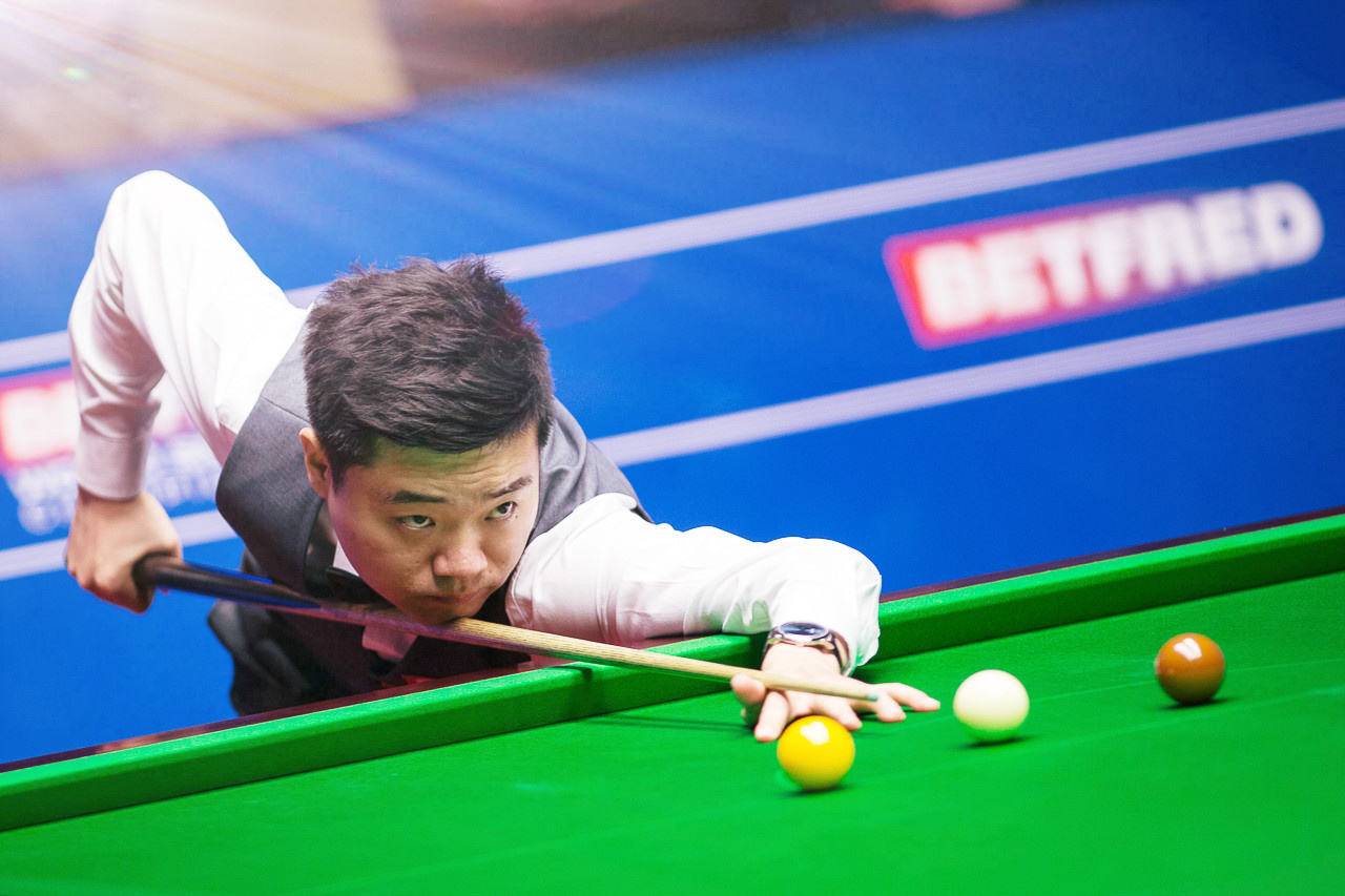 球队的连胜 球队的连胜