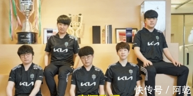 快速攻防转 快速攻防转