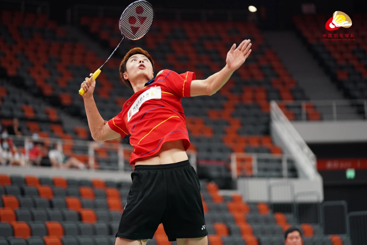 涨的小高潮 涨的小高潮