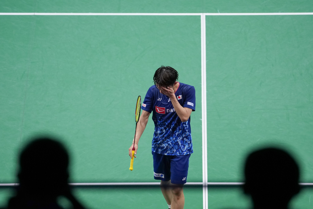 阵容稳定 阵容稳定