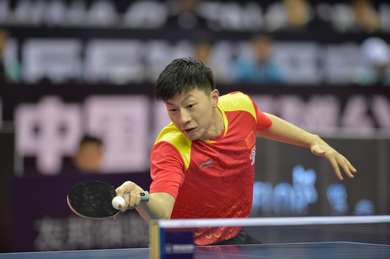 在库库雷利 在库库雷利