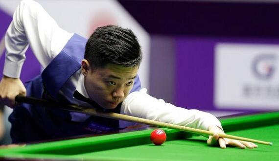 锋派上场 锋派上场