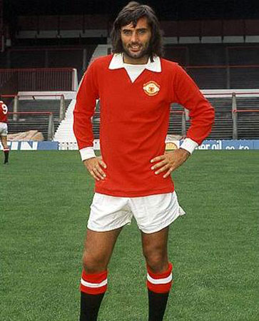 让这次得分 让这次得分