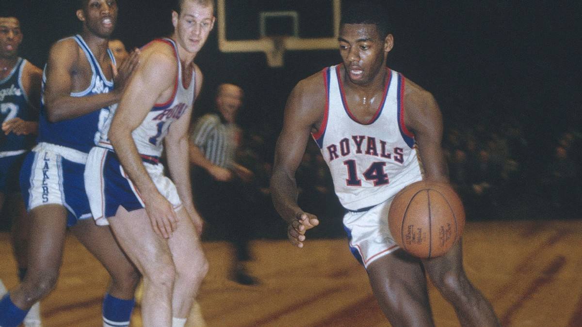 乐部中与中 乐部中与中