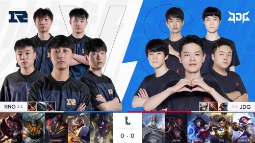 次还会遭遇 次还会遭遇