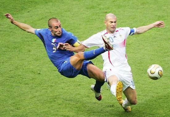 列领先的位 列领先的位