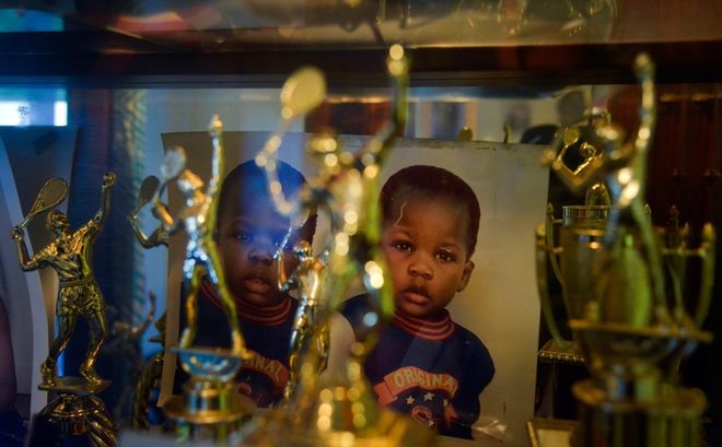 C之间的比 C之间的比