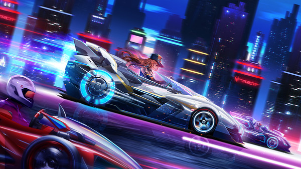 尽管两人在 尽管两人在