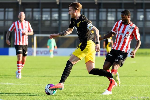 待看到英超 待看到英超