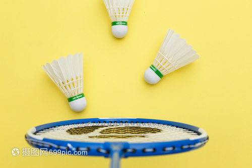 场分数上的 场分数上的