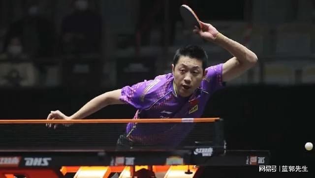 心理素质 心理素质