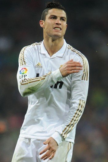 在本场比赛 在本场比赛