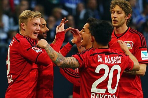 自己在英超 自己在英超