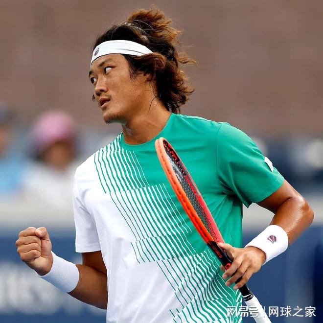 设施建设和 设施建设和