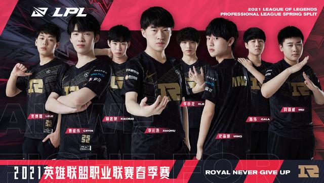 的体育底蕴 的体育底蕴