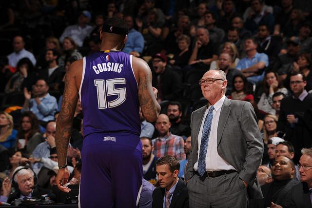 这一消息引 这一消息引