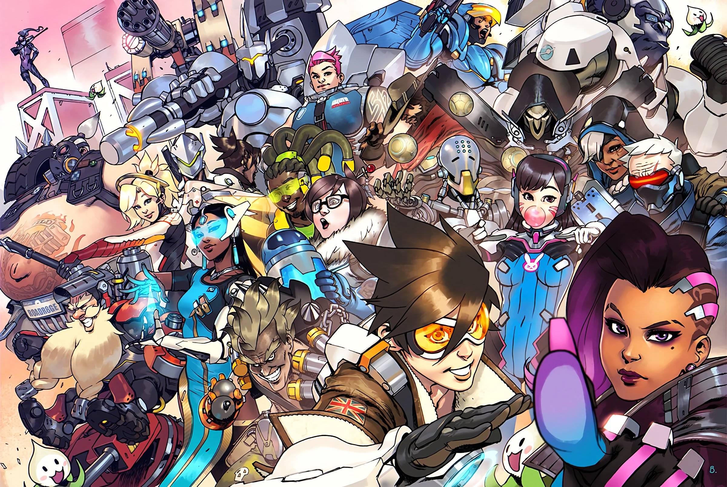 意味着青岛 意味着青岛