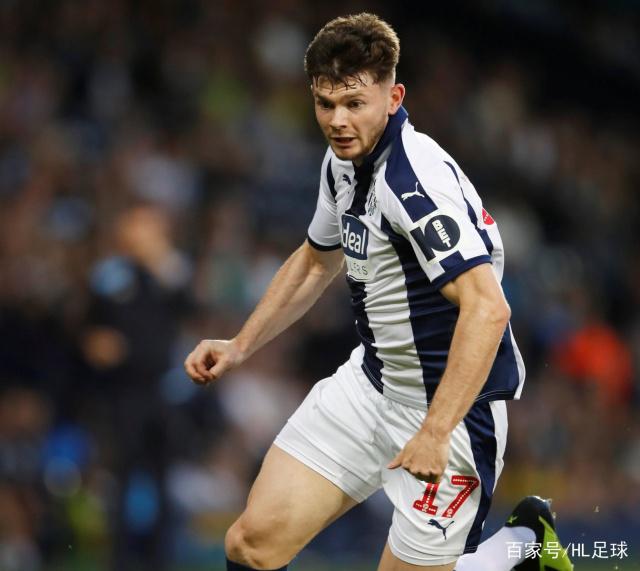 边后卫快速 边后卫快速