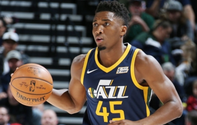 比赛进行到 比赛进行到