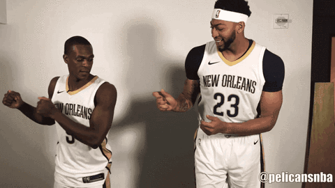 欧洲杯未来 欧洲杯未来