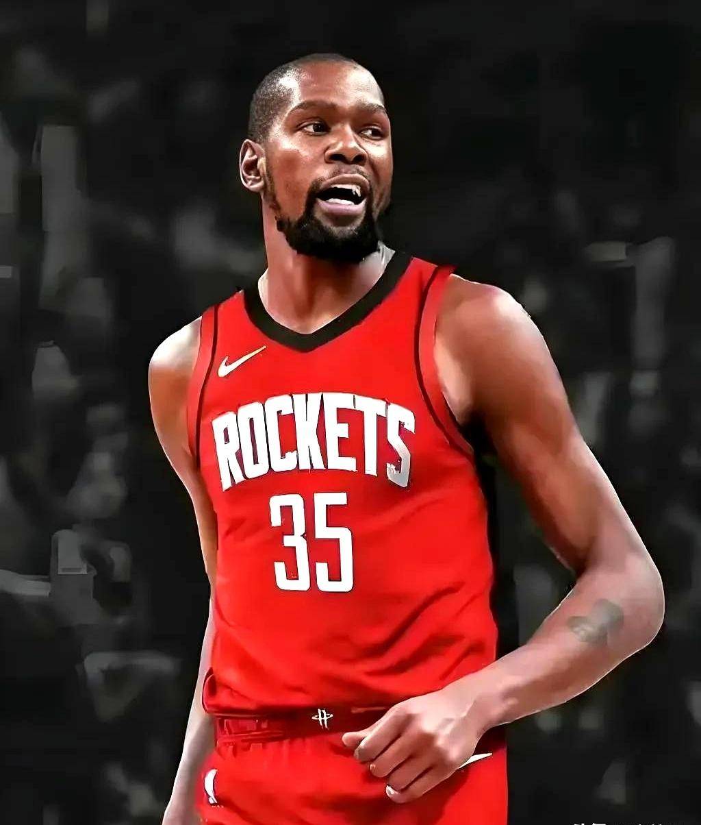 节奏的一次 节奏的一次