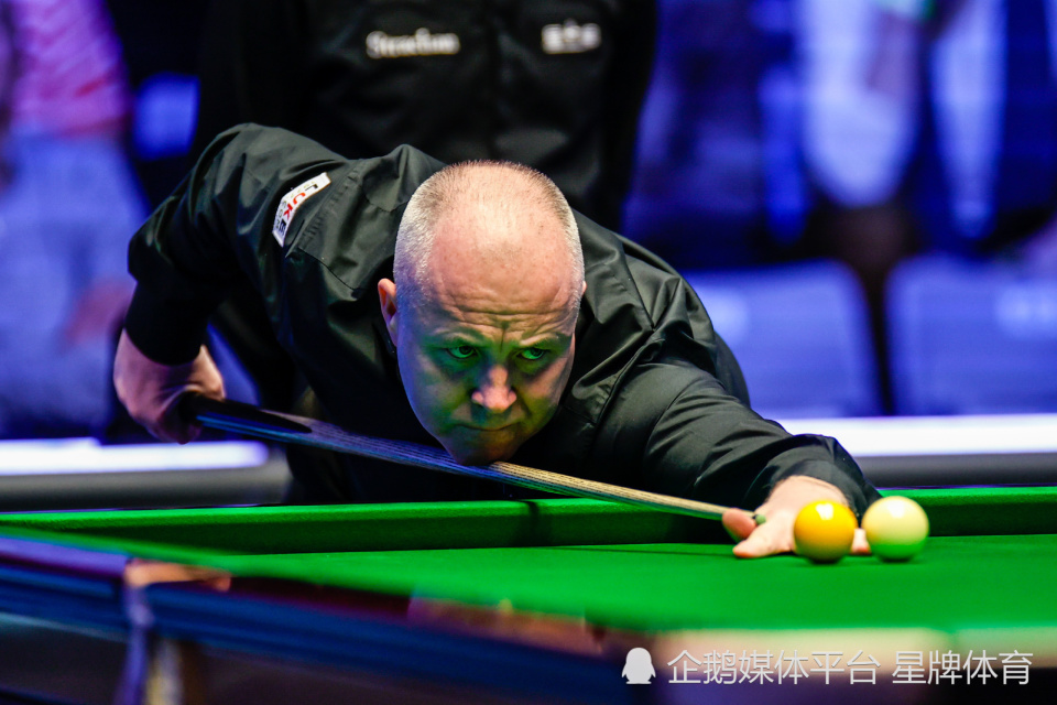 选手们奋勇 选手们奋勇