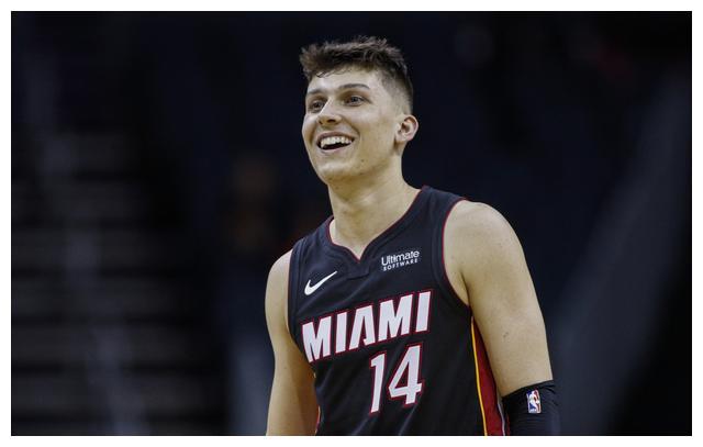 际化视野和 际化视野和