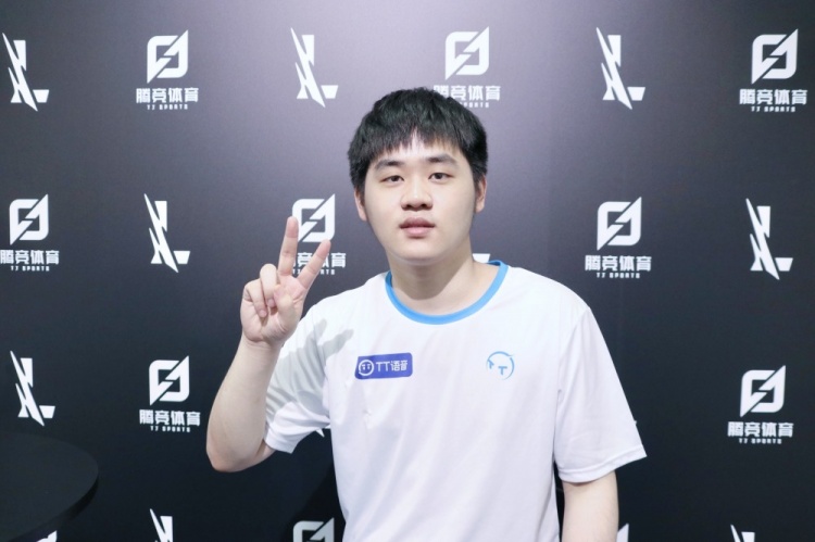 发展提供了 发展提供了