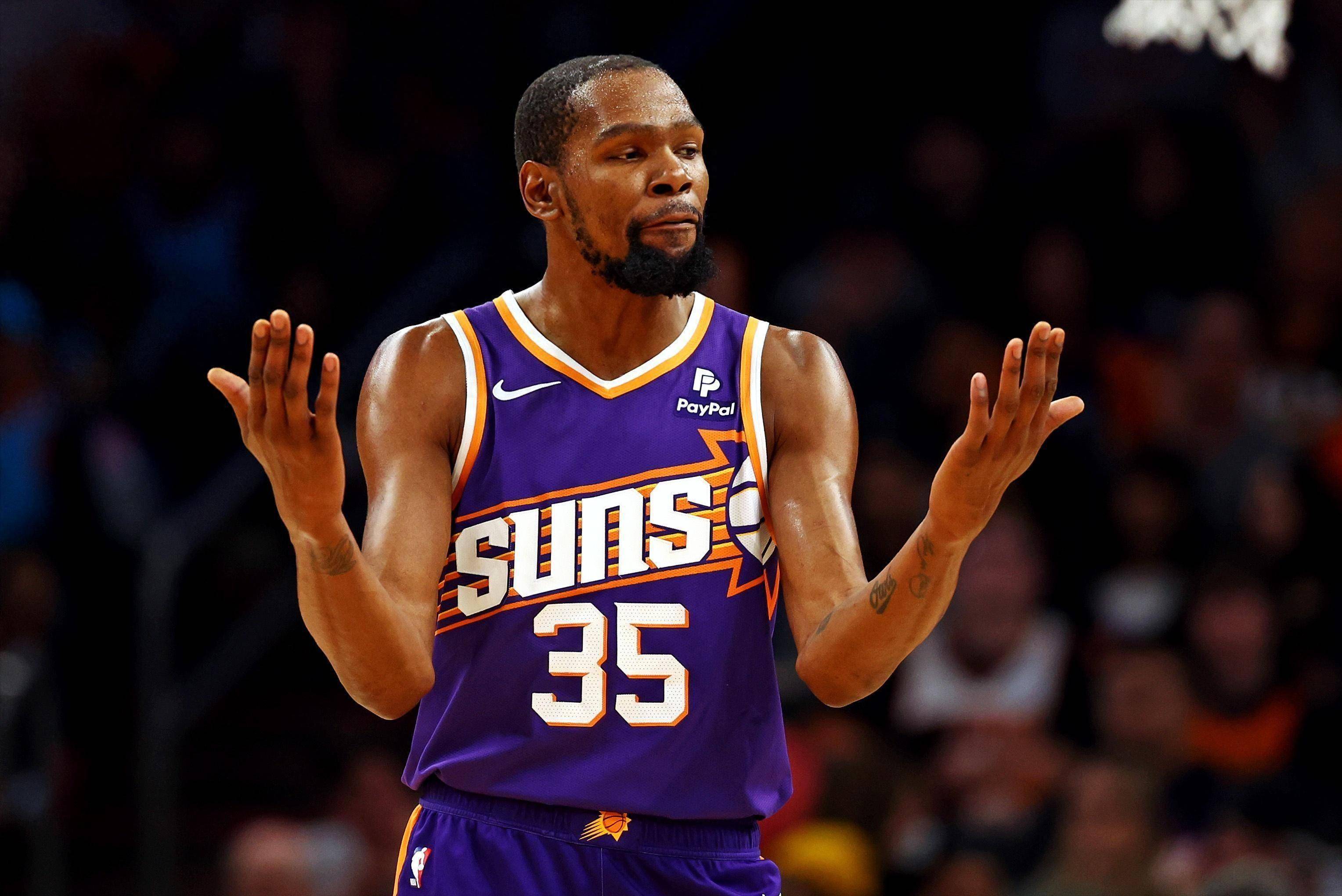 位与点球判 位与点球判