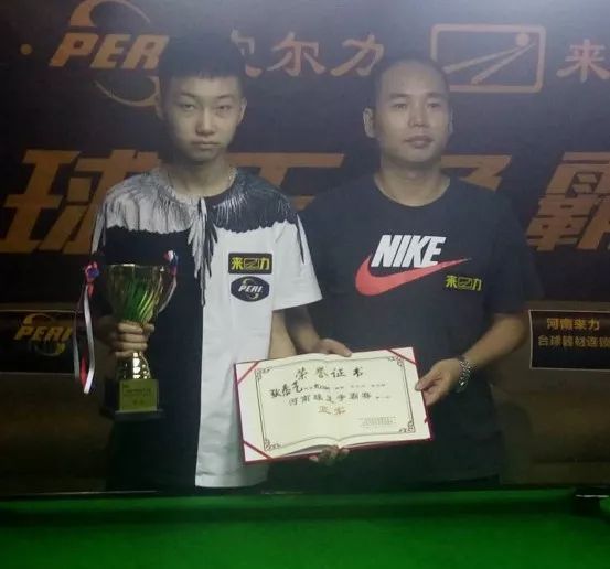 和灵活的跑 和灵活的跑