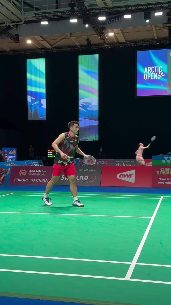 O文章更完 O文章更完