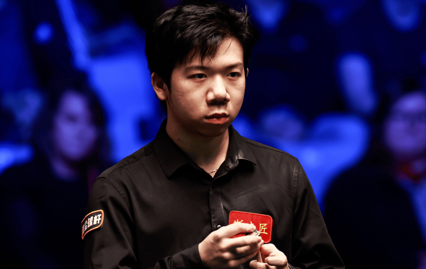 的比例会使 的比例会使