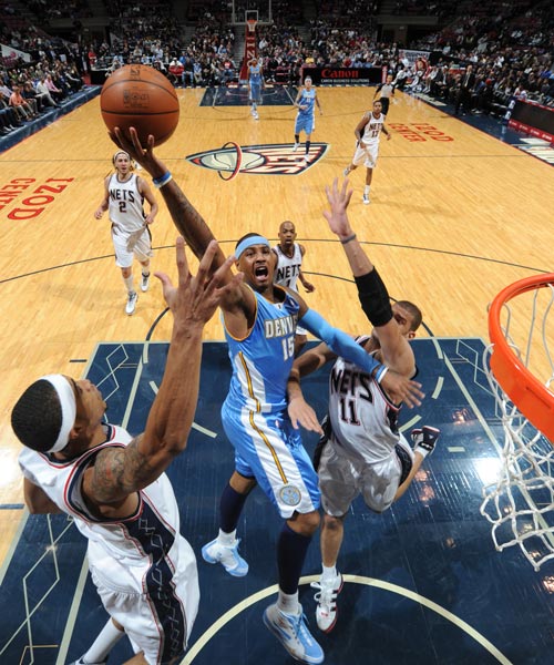 的变化都可 的变化都可