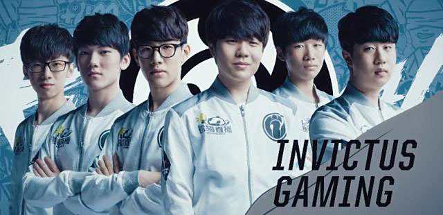 在观察阿森 在观察阿森