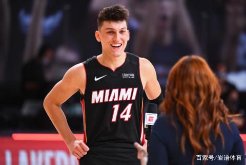 赛事中屡获 赛事中屡获